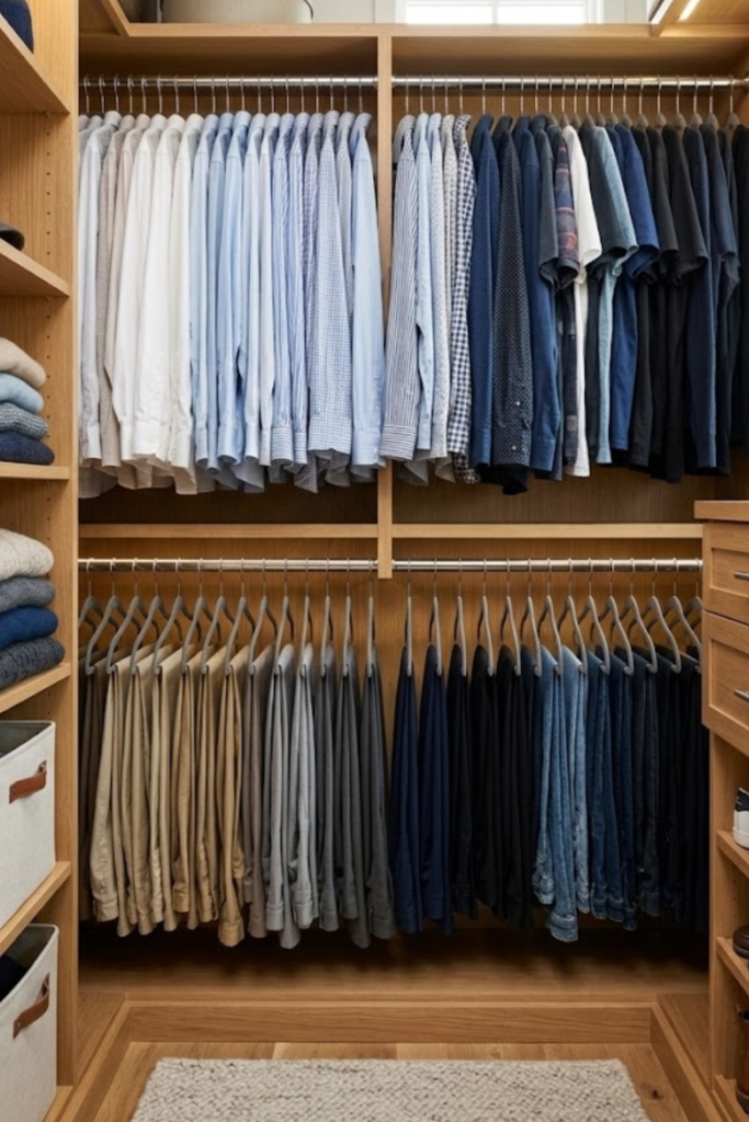 Untitled design 2026 03 08T142636.946