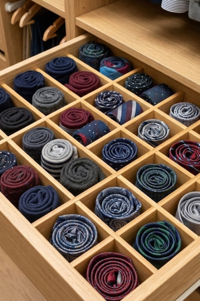 Untitled design 2026 03 08T142809.922