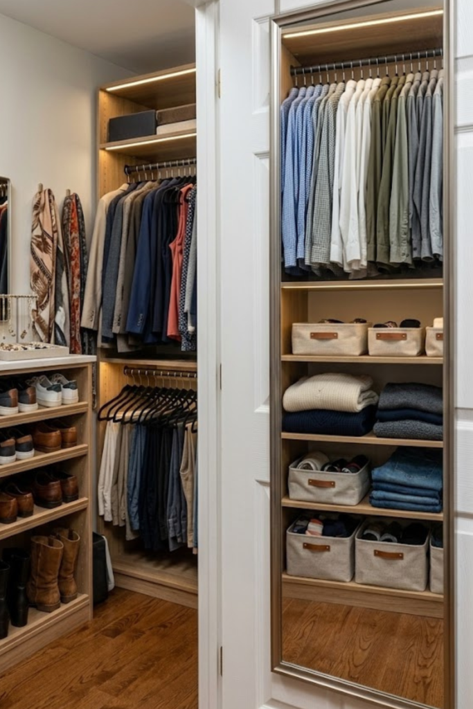 Untitled design 2026 03 08T142847.959