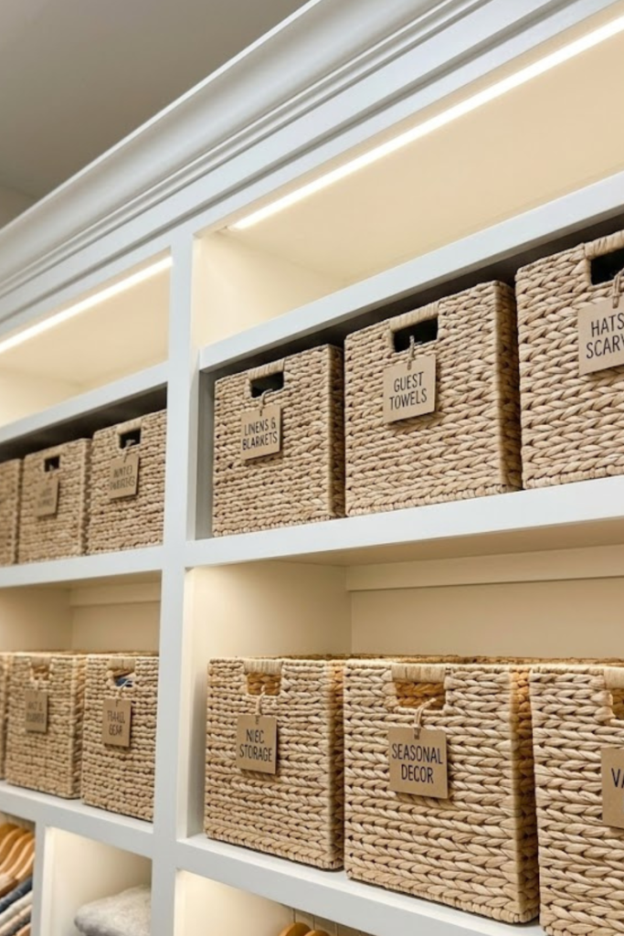 Untitled design 2026 03 08T142917.197