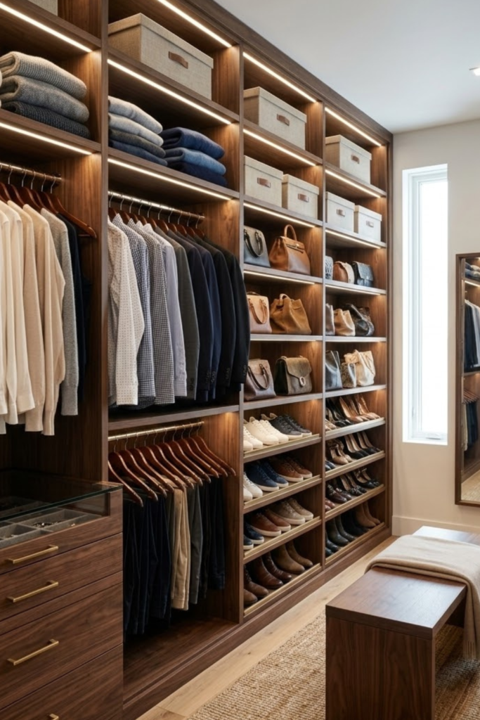 Untitled design 2026 03 08T143825.508