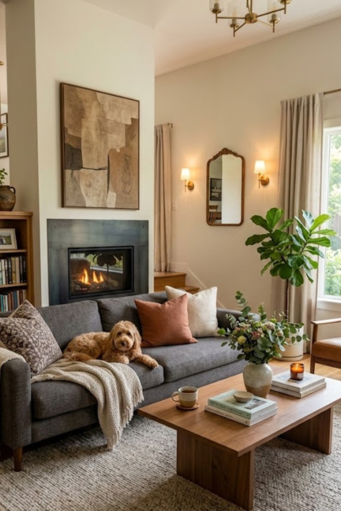 Untitled design 2026 03 08T144302.663