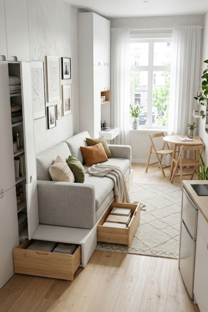 Untitled design 2026 03 08T144434.267