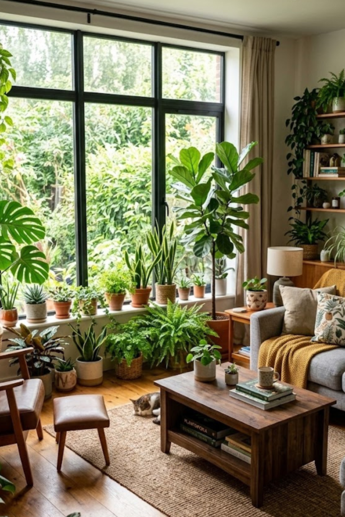 Untitled design 2026 03 08T144532.038