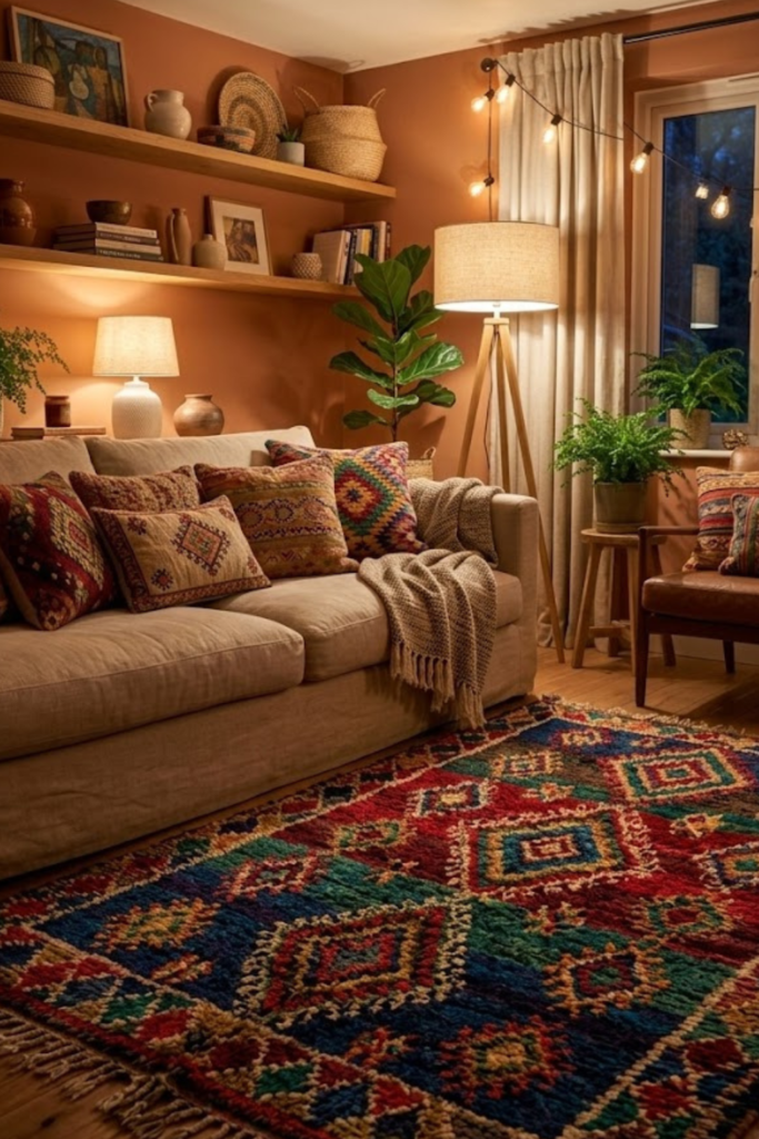 Untitled design 2026 03 08T144654.382 1