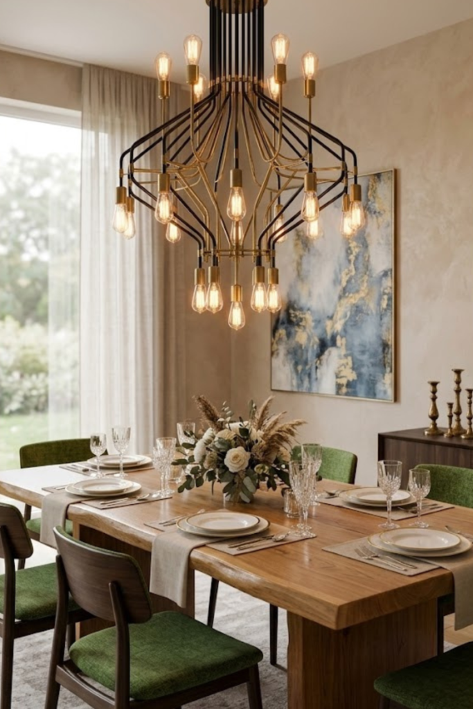 Untitled design 2026 03 08T145308.900