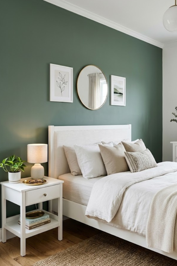 Untitled design 2026 03 08T145344.206