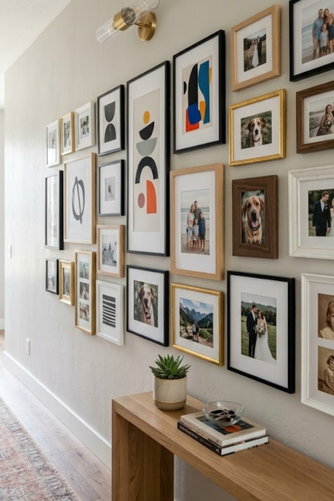 Untitled design 2026 03 08T145640.458