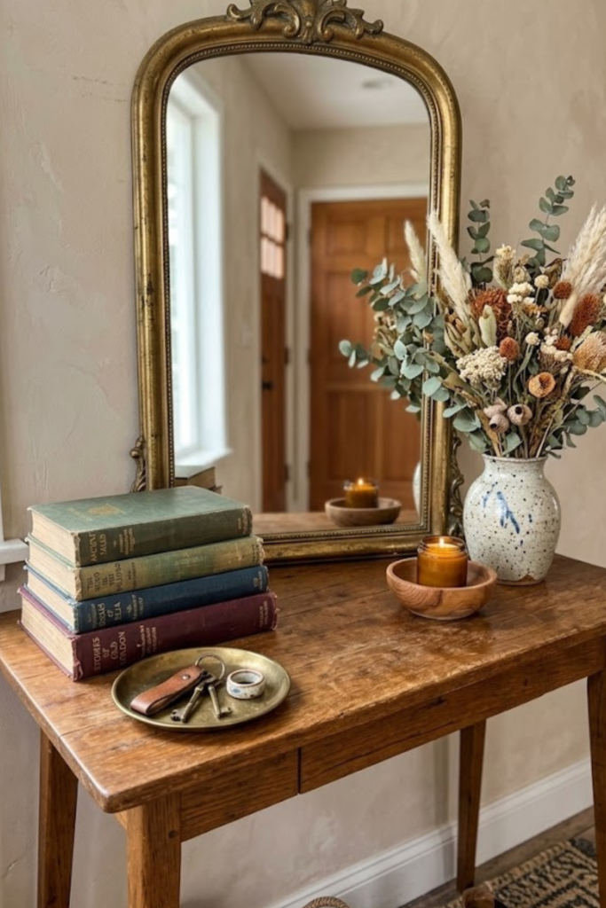 Untitled design 2026 03 08T145727.362