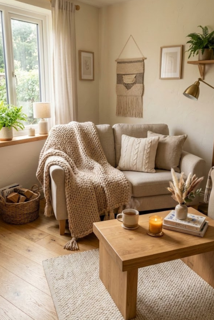 Untitled design 2026 03 08T150636.629