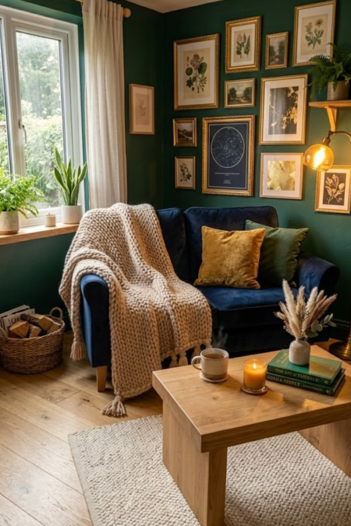 Untitled design 2026 03 08T150744.912