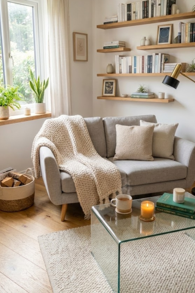 Untitled design 2026 03 08T150838.778