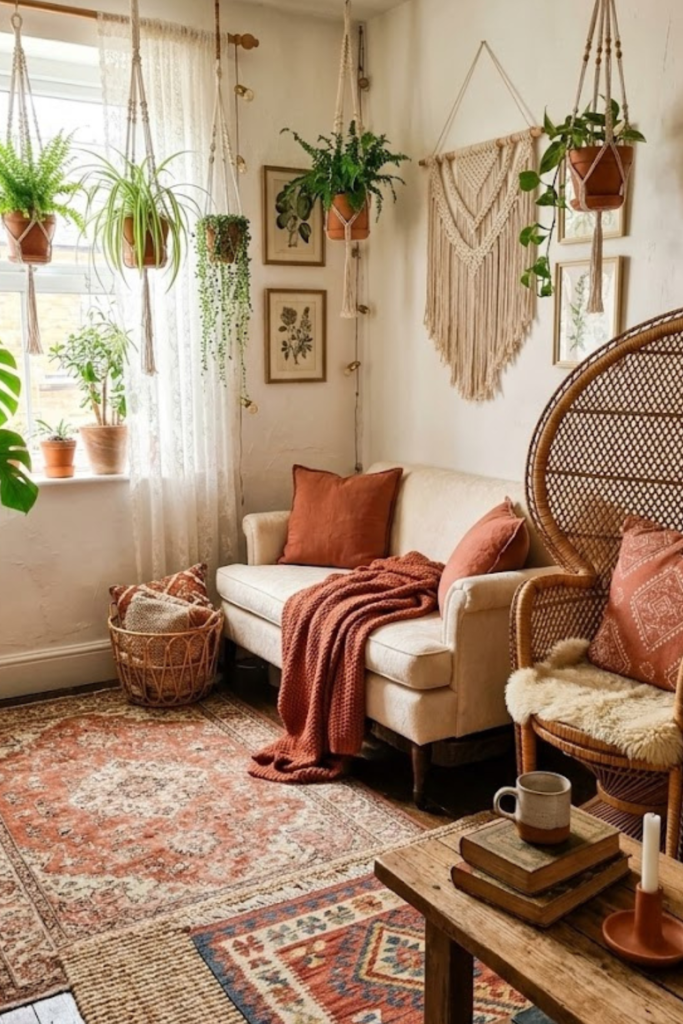 Untitled design 2026 03 08T150952.113