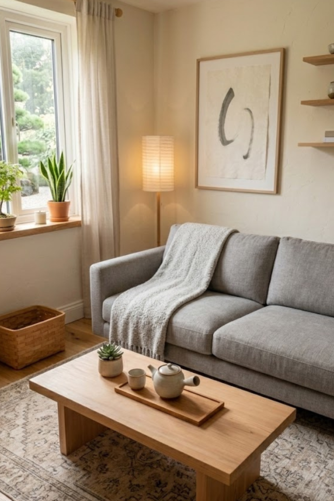 Untitled design 2026 03 08T151049.276