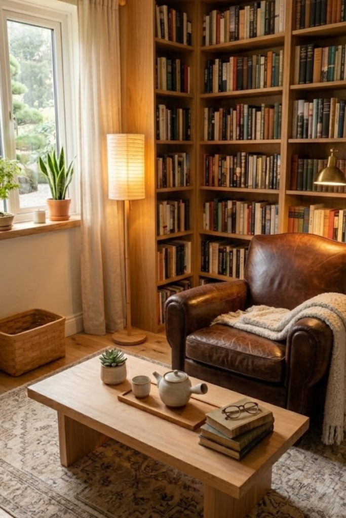 Untitled design 2026 03 08T151307.389