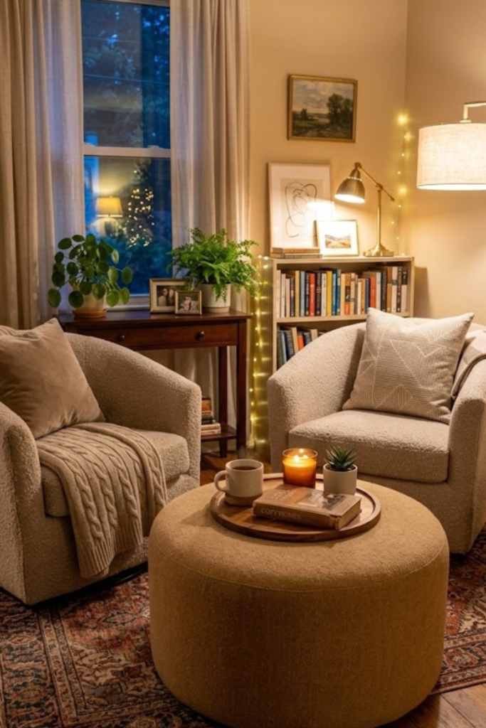 Untitled design 2026 03 08T151502.673