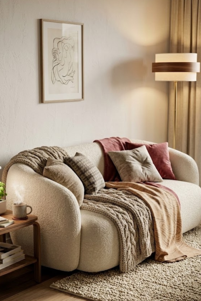 Untitled design 2026 03 08T152239.006