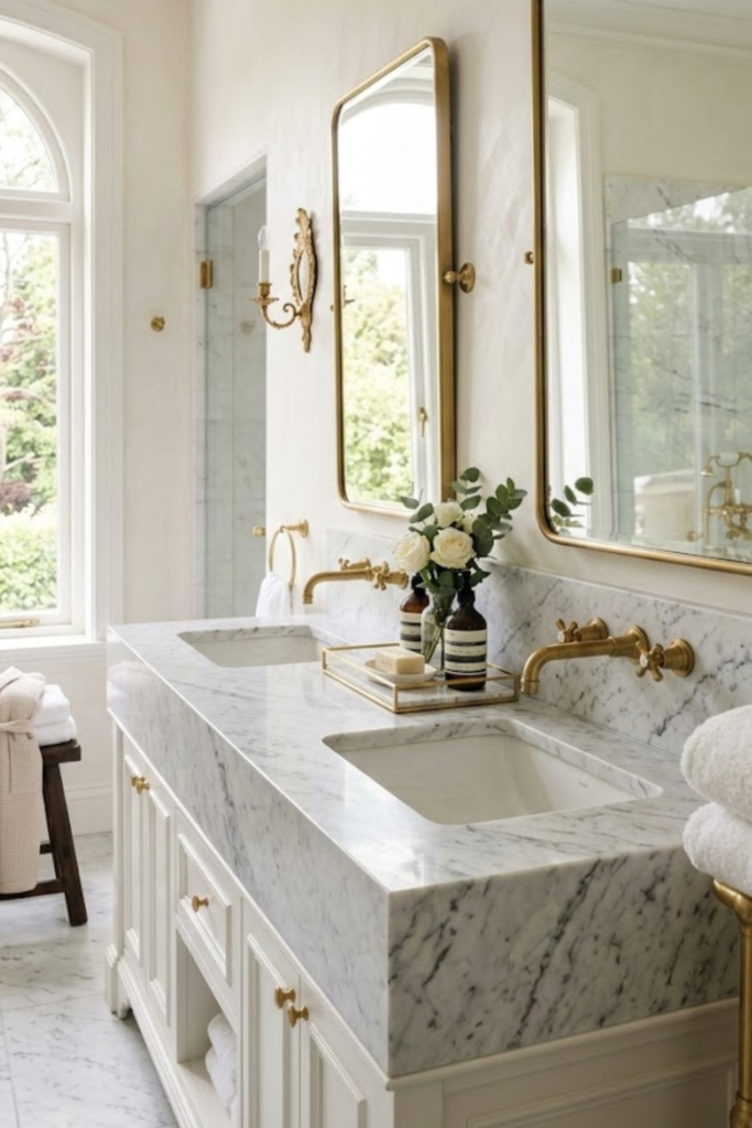 Untitled design 2026 03 08T153325.957