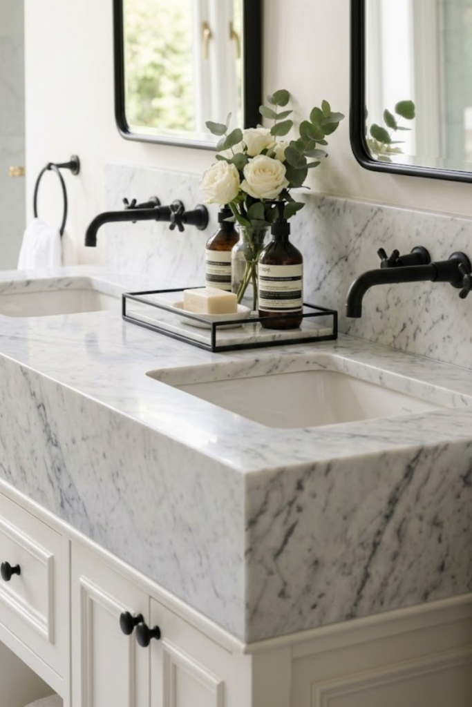 Untitled design 2026 03 08T153414.396