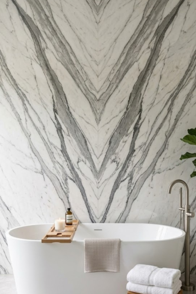 Untitled design 2026 03 08T153456.925