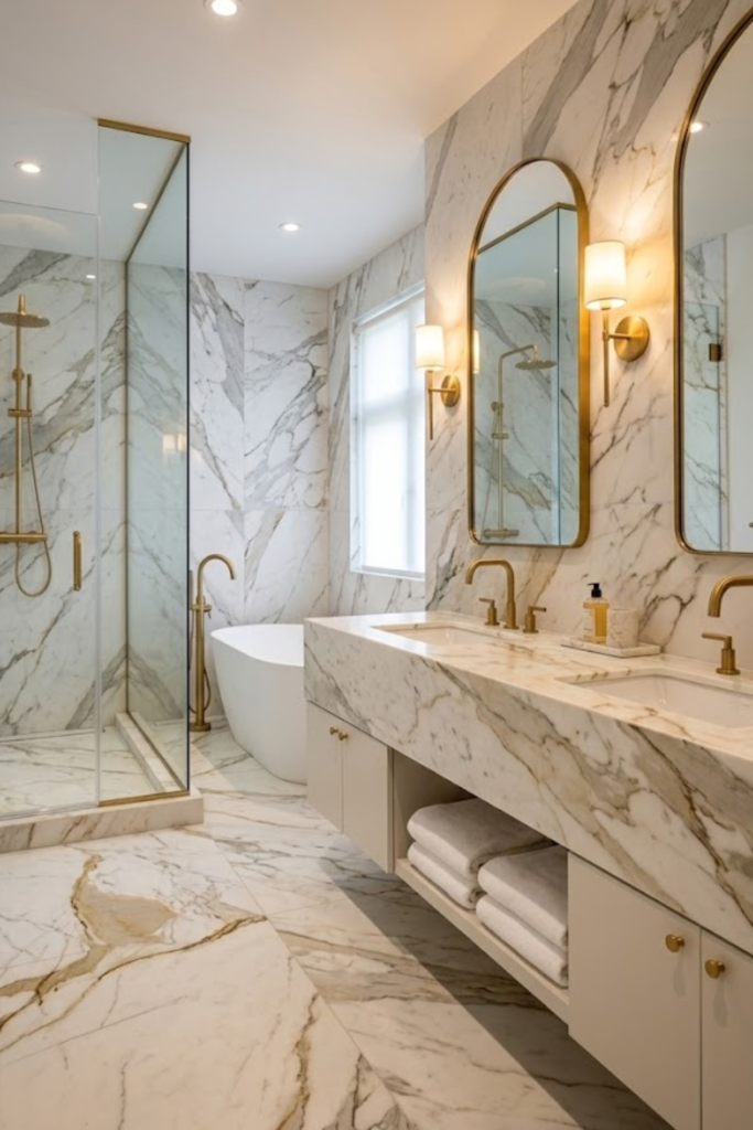 Untitled design 2026 03 08T153536.366