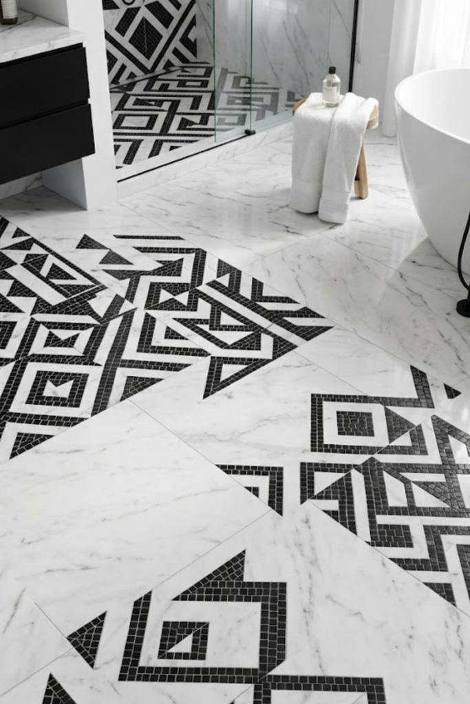 Untitled design 2026 03 08T153640.960