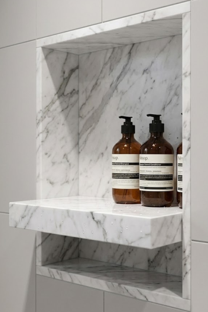 Untitled design 2026 03 08T153744.596