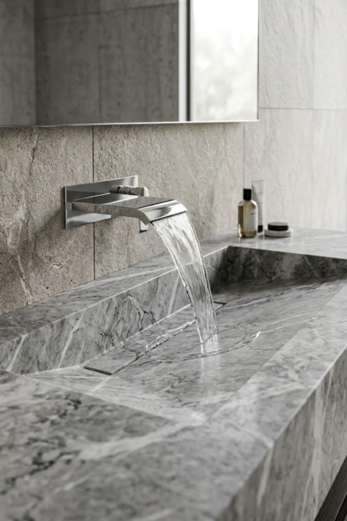 Untitled design 2026 03 08T153814.920