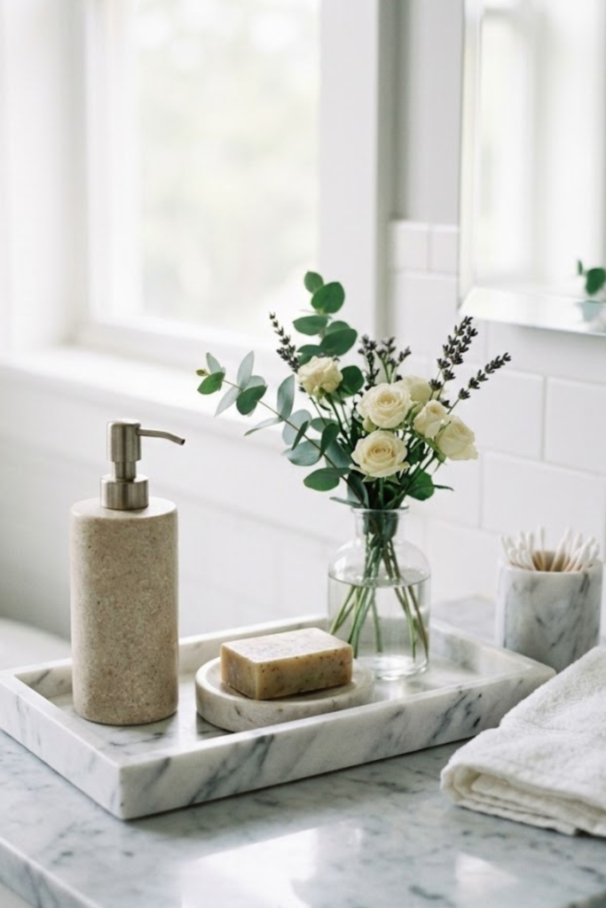 Untitled design 2026 03 08T153918.416