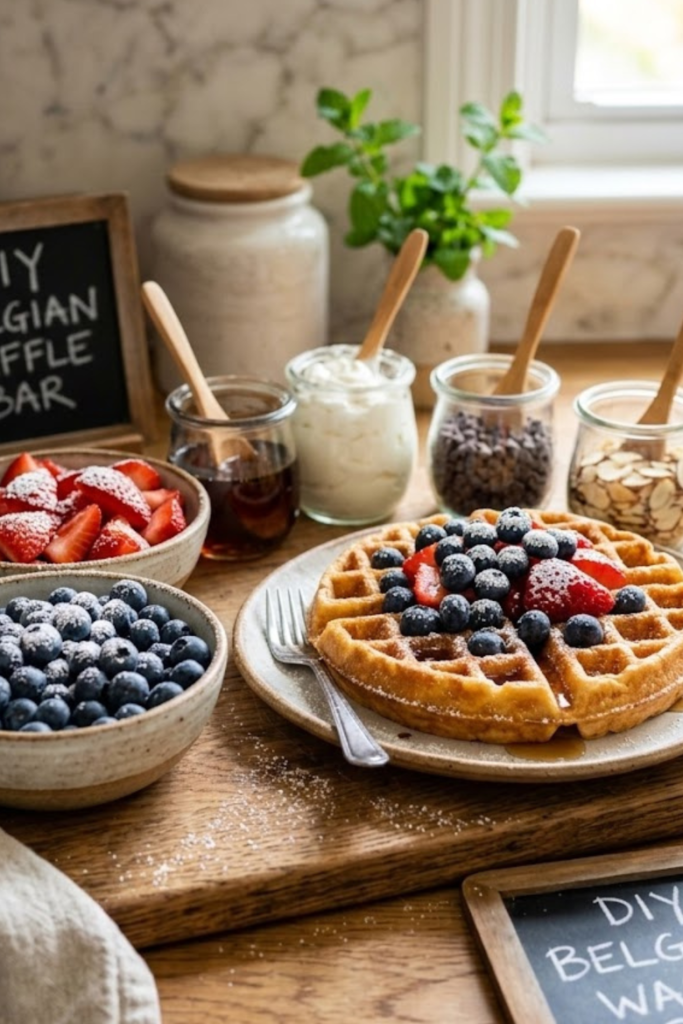 Untitled design 2026 03 08T155014.333