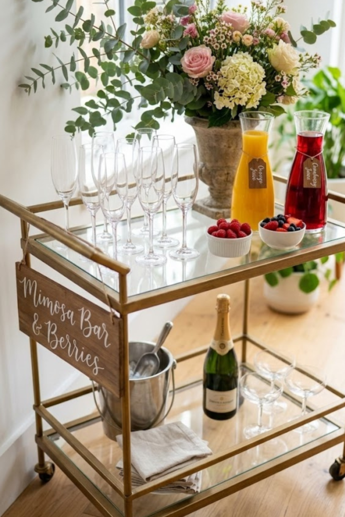 Untitled design 2026 03 08T155102.879