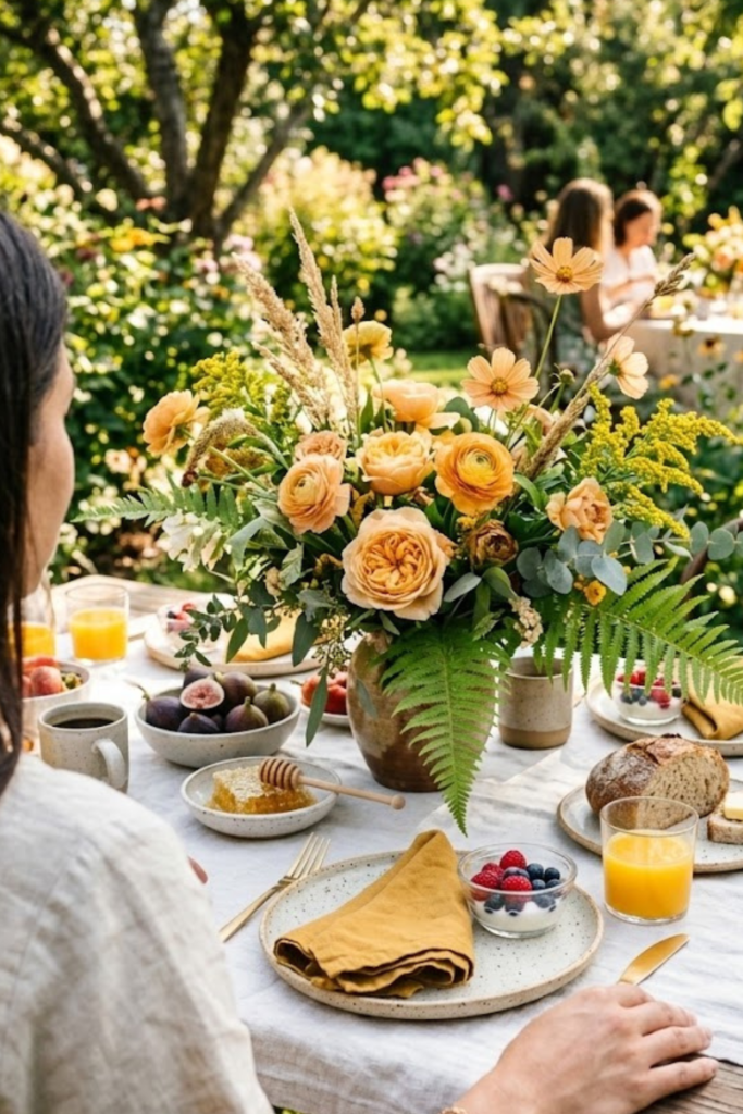 Untitled design 2026 03 08T155139.198