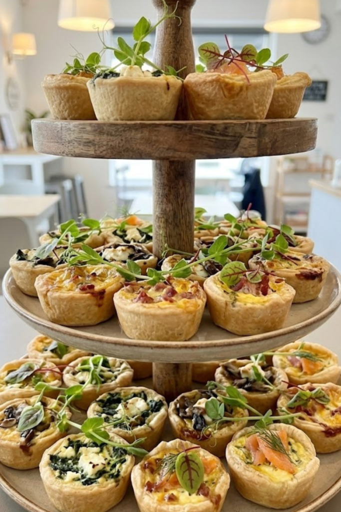 Untitled design 2026 03 08T155214.967