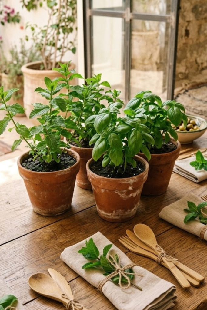 Untitled design 2026 03 08T155251.338