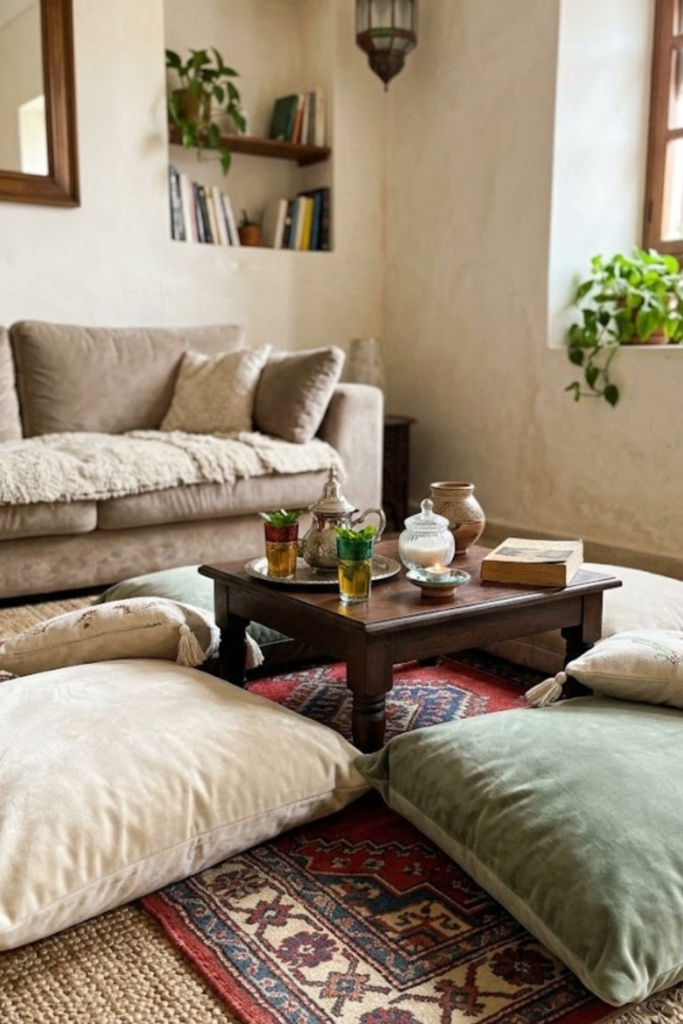 Untitled design 2026 03 08T155330.175