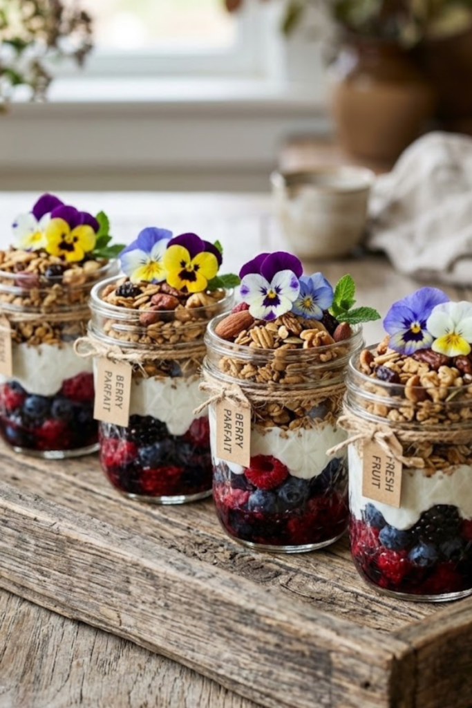 Untitled design 2026 03 08T155537.074