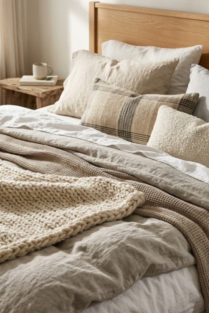 Untitled design 2026 03 08T160624.148