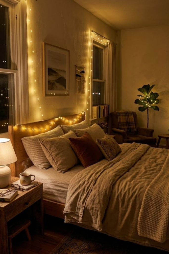 Untitled design 2026 03 08T160721.488