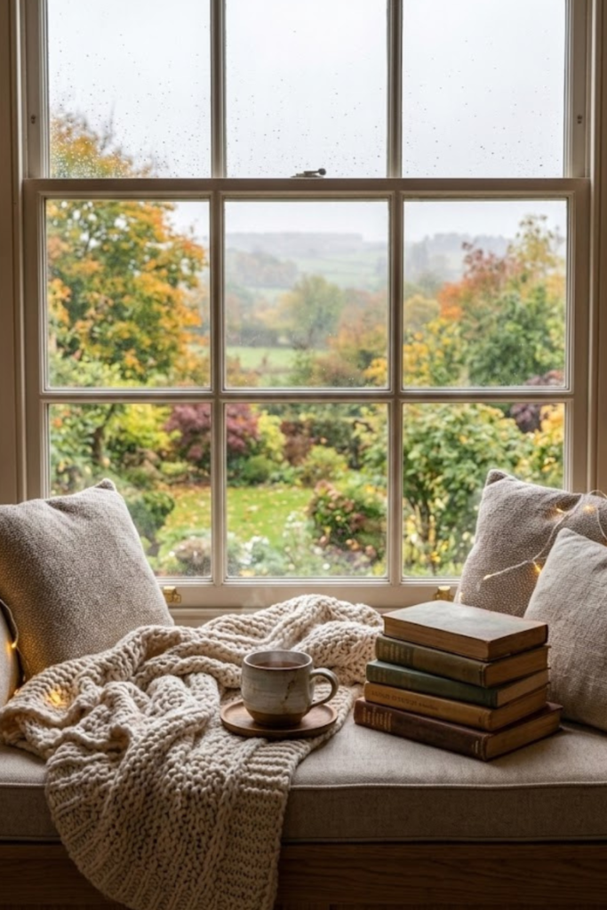 Untitled design 2026 03 08T160807.902