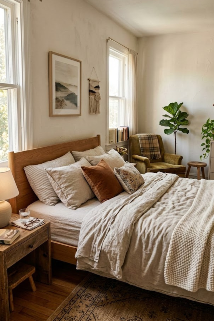 Untitled design 2026 03 08T161216.535