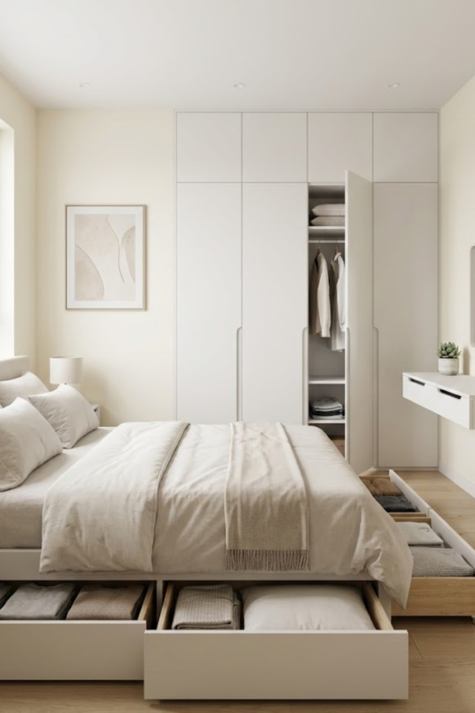 Untitled design 2026 03 08T161322.996