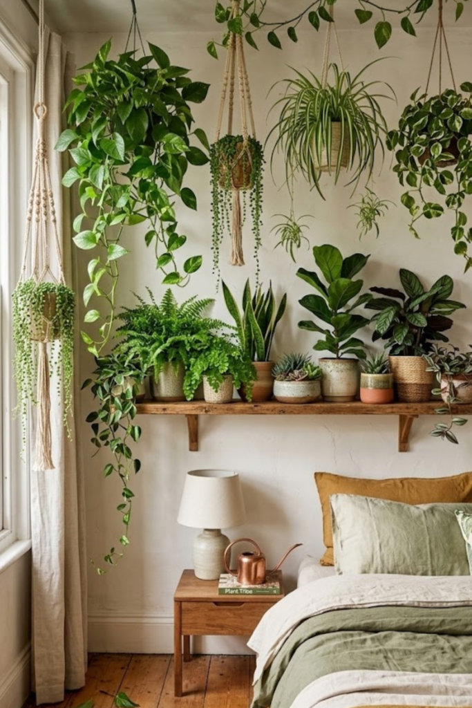 Untitled design 2026 03 08T161406.905