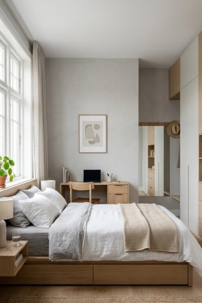 Untitled design 2026 03 08T162200.801