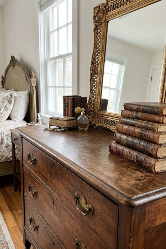 Untitled design 2026 03 08T162244.966