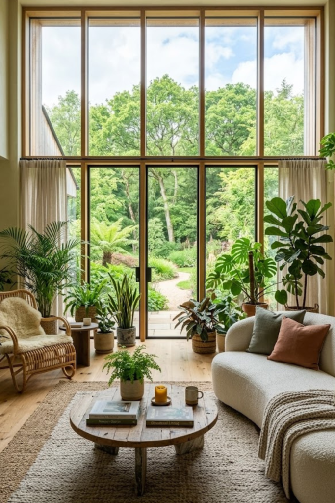 Untitled design 2026 03 08T164742.616