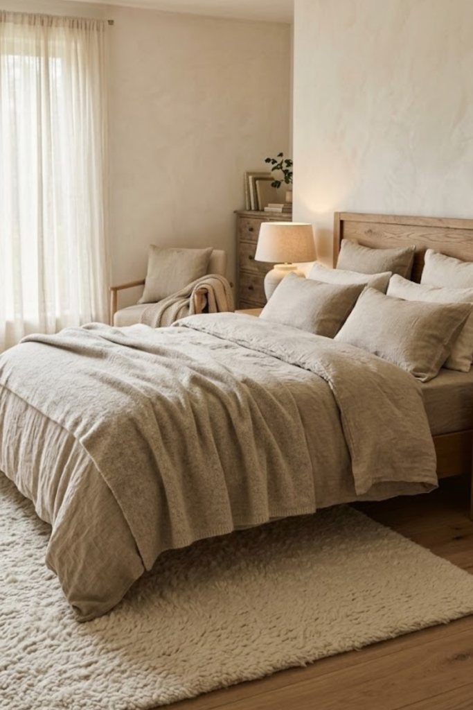 Untitled design 2026 03 08T164903.016