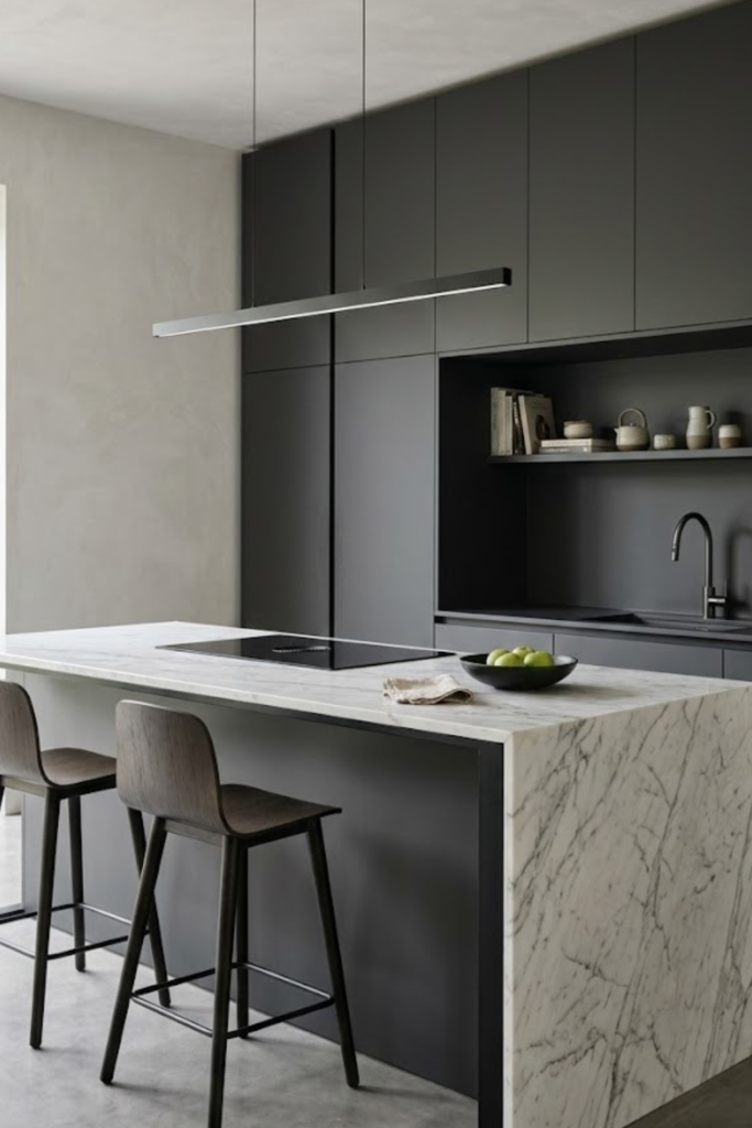 Untitled design 2026 03 08T164938.795