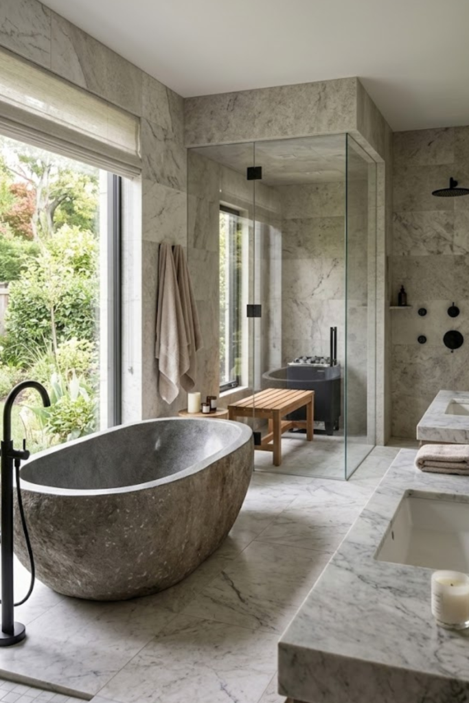 Untitled design 2026 03 08T165017.190