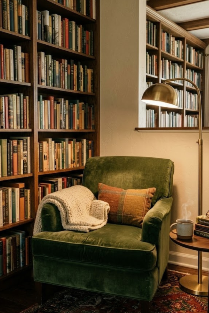 Untitled design 2026 03 08T165049.220