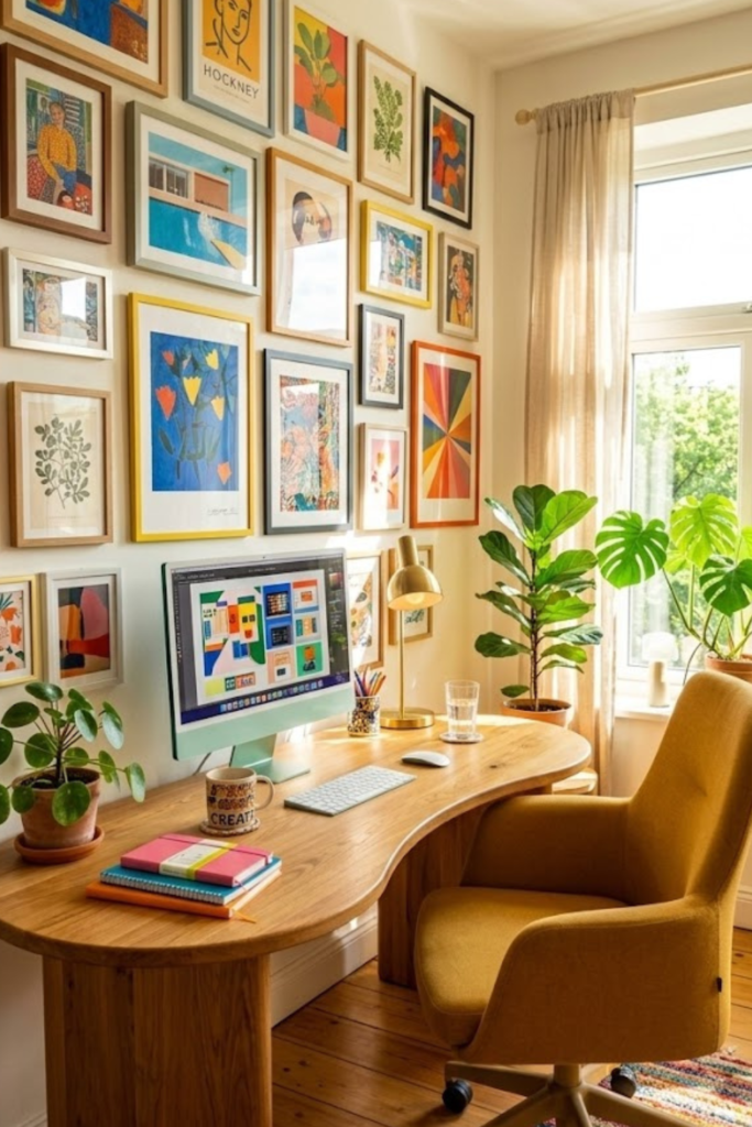 Untitled design 2026 03 08T165206.264